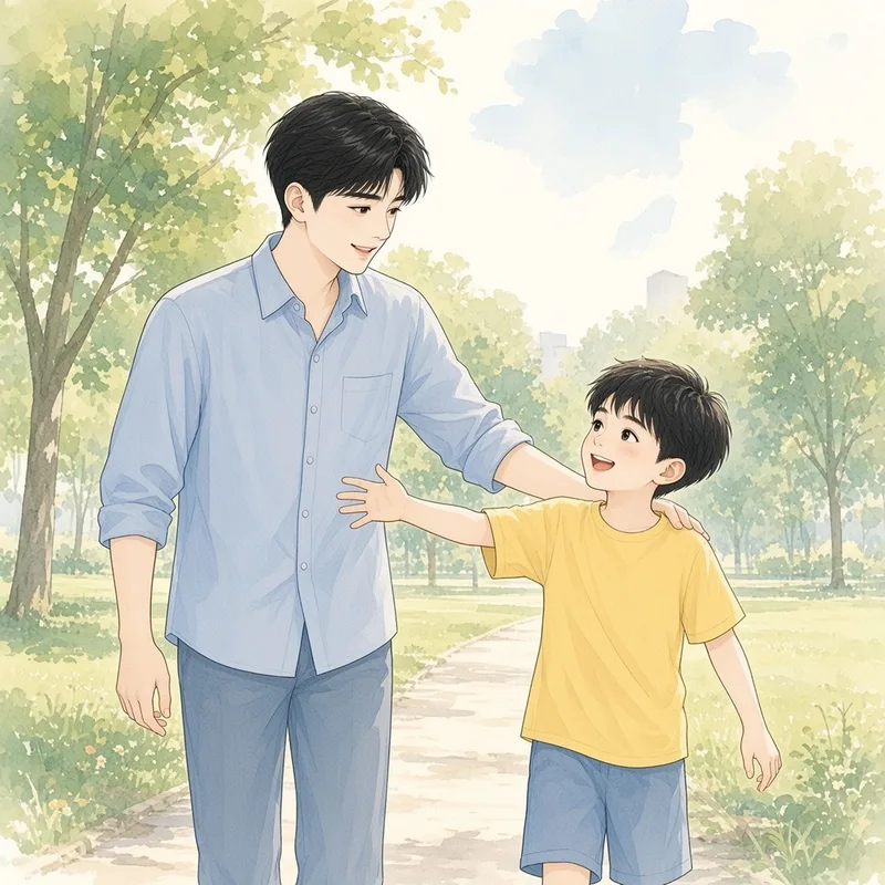 Hình ảnh lựa chọn A
