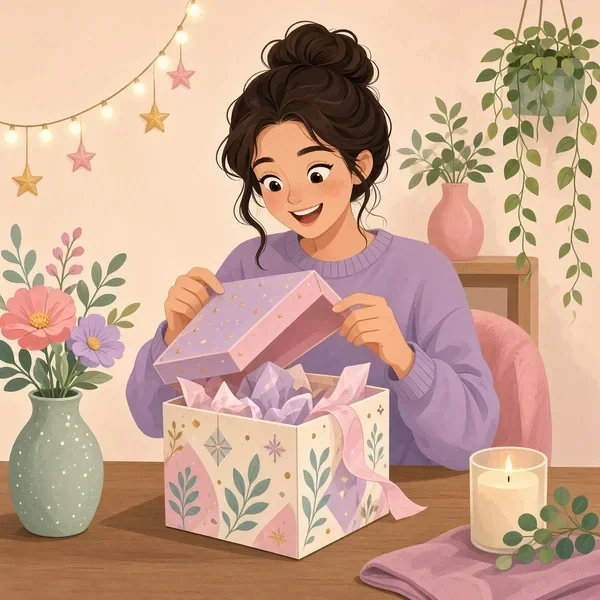 Hình ảnh lựa chọn B