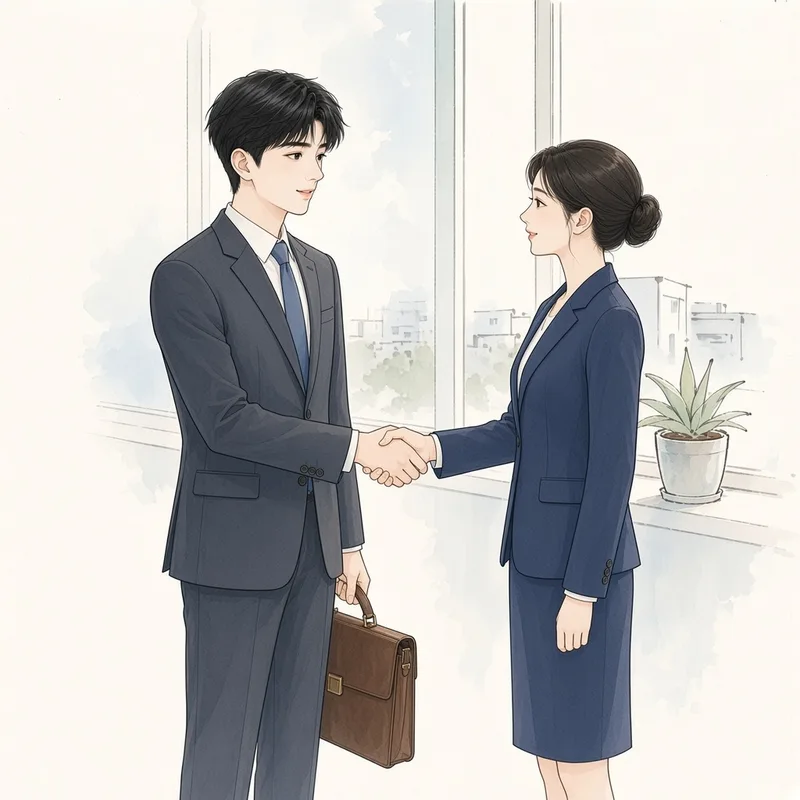 Hình ảnh lựa chọn C