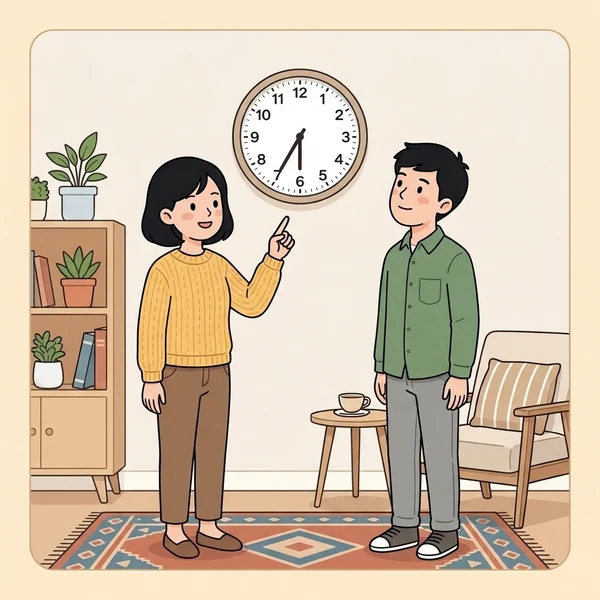 Hình ảnh lựa chọn D