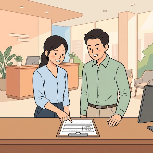 Hình ảnh lựa chọn F