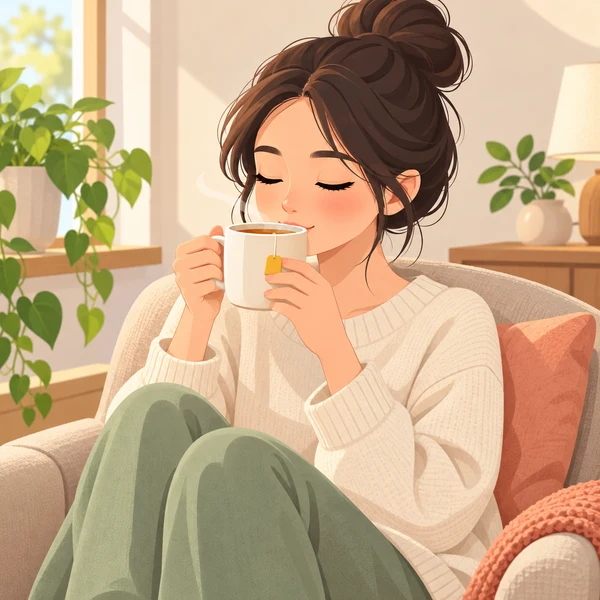 Hình ảnh lựa chọn A