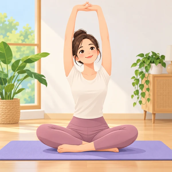 Hình ảnh lựa chọn B