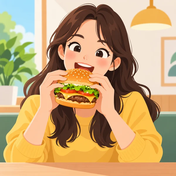 Hình ảnh lựa chọn C