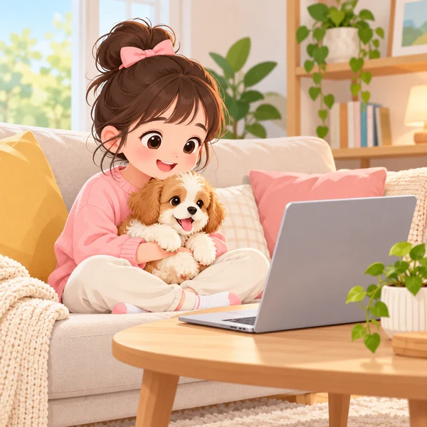 Hình ảnh lựa chọn A