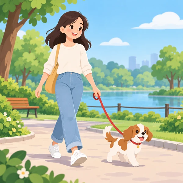 Hình ảnh lựa chọn B
