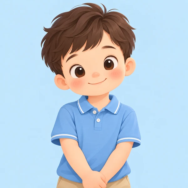 Hình ảnh lựa chọn A