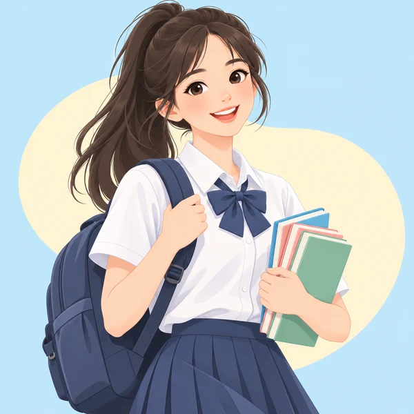 Hình ảnh lựa chọn B