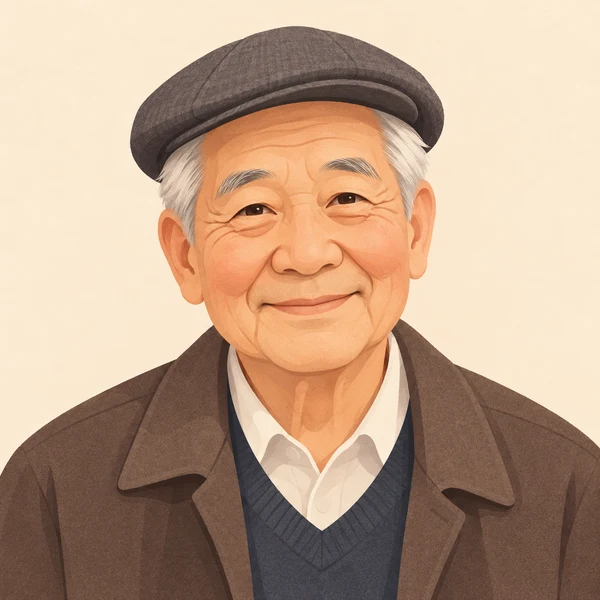 Hình ảnh lựa chọn C