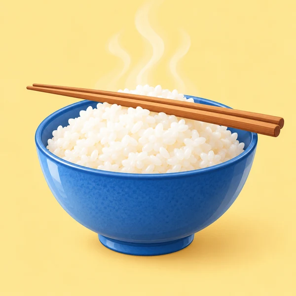 Hình ảnh lựa chọn A
