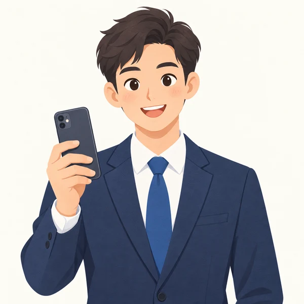 Hình ảnh lựa chọn A
