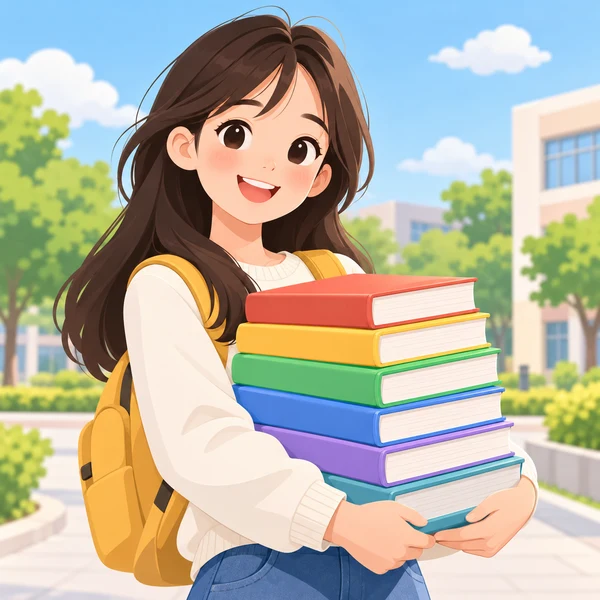 Hình ảnh lựa chọn C