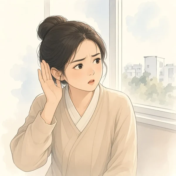 Hình ảnh lựa chọn A