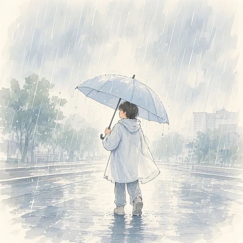 Hình ảnh lựa chọn A