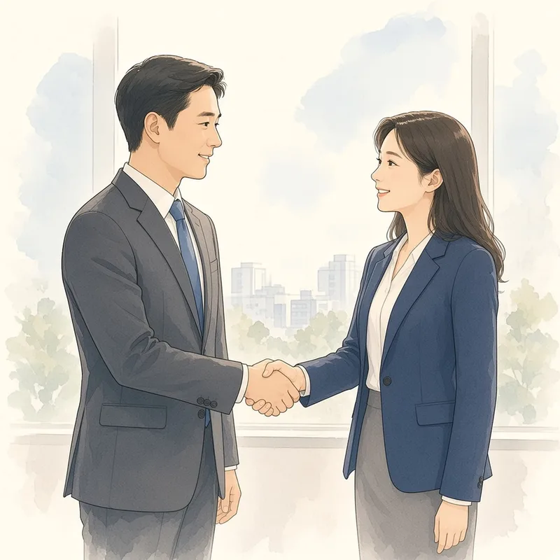 Hình ảnh lựa chọn C