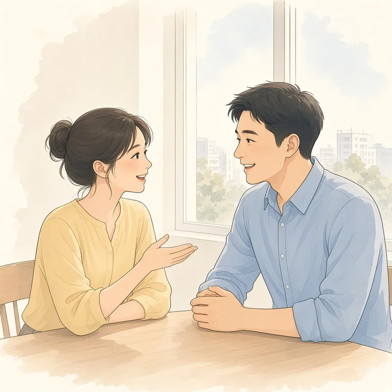Hình ảnh lựa chọn D