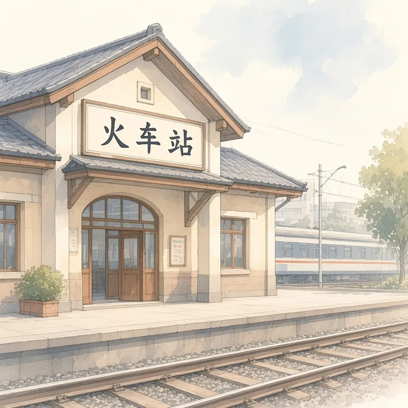 Hình ảnh lựa chọn E