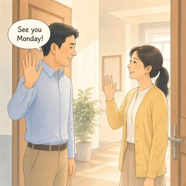 Hình ảnh lựa chọn C