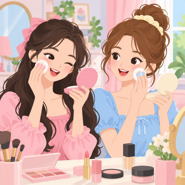 Hình ảnh lựa chọn C
