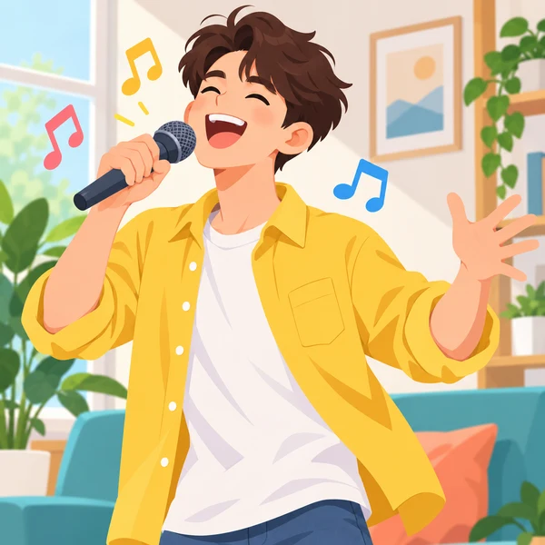 Hình ảnh lựa chọn A