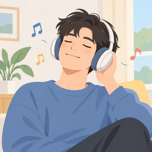 Hình ảnh lựa chọn B