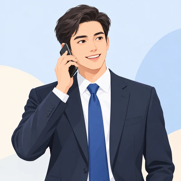 Hình ảnh lựa chọn B