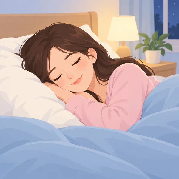 Hình ảnh lựa chọn A