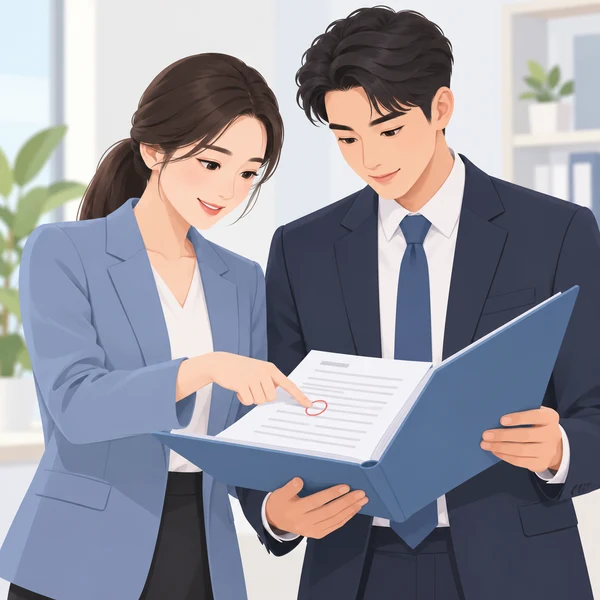 Hình ảnh lựa chọn A