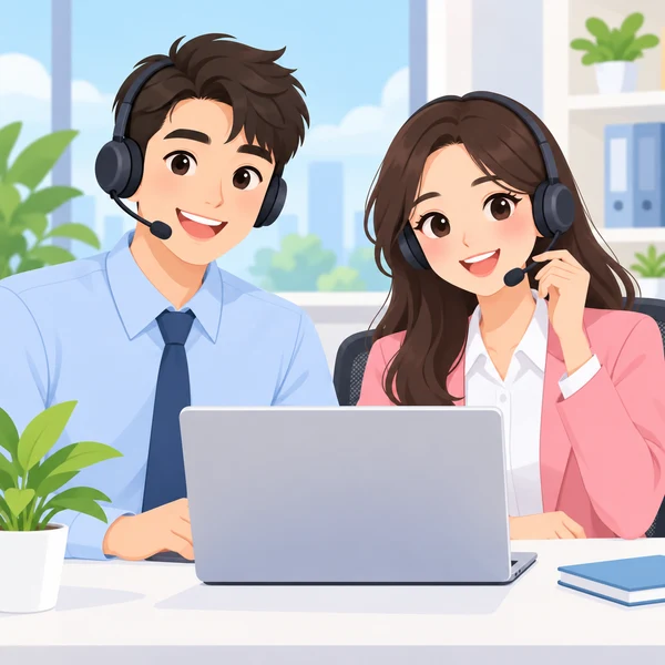 Hình ảnh lựa chọn C