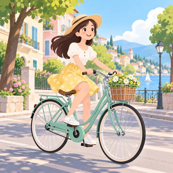 Hình ảnh lựa chọn C