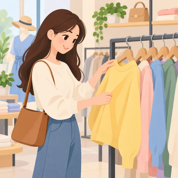Hình ảnh lựa chọn A