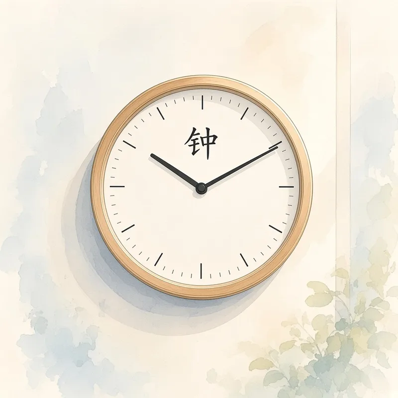 Hình ảnh lựa chọn A