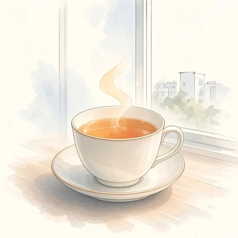 Hình ảnh lựa chọn C