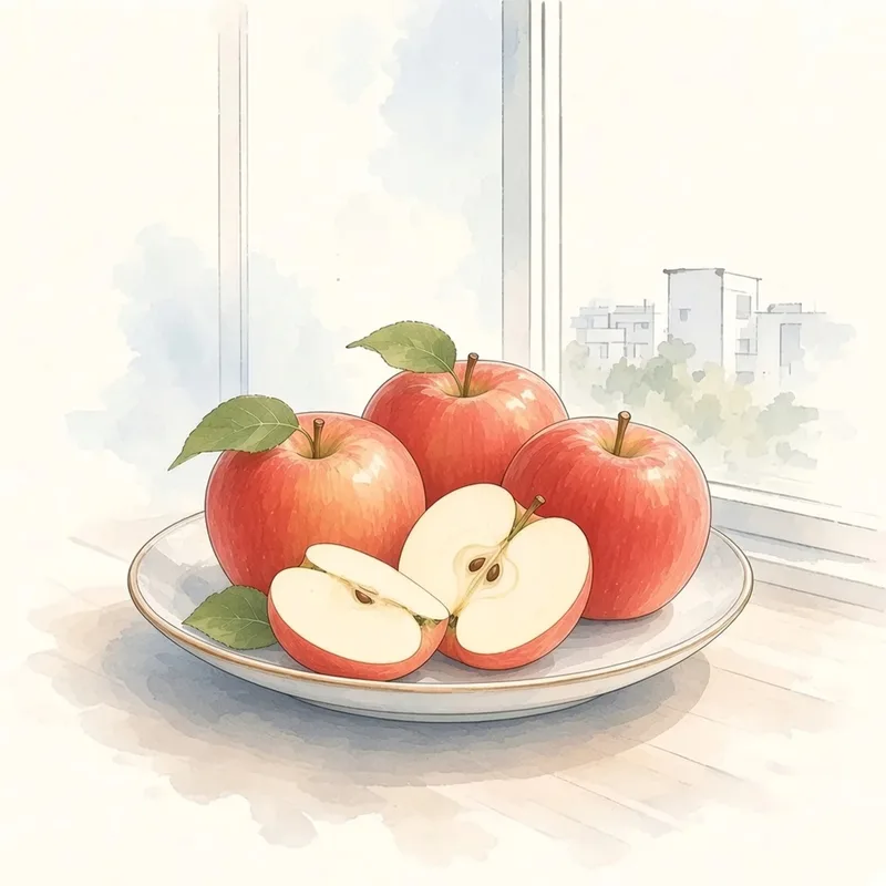Hình ảnh lựa chọn D