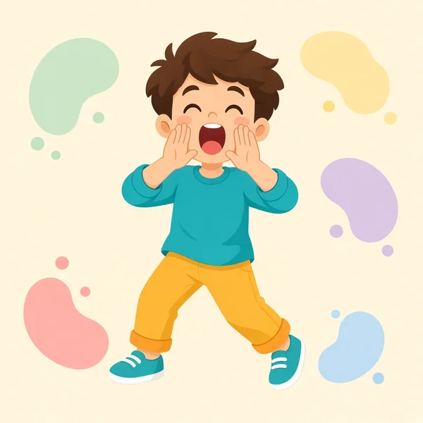 Hình ảnh câu 2
