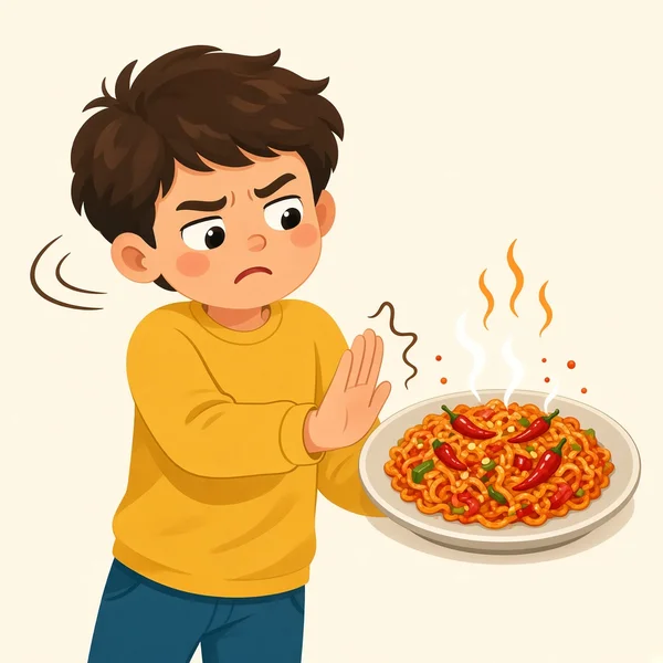 Hình ảnh câu 5