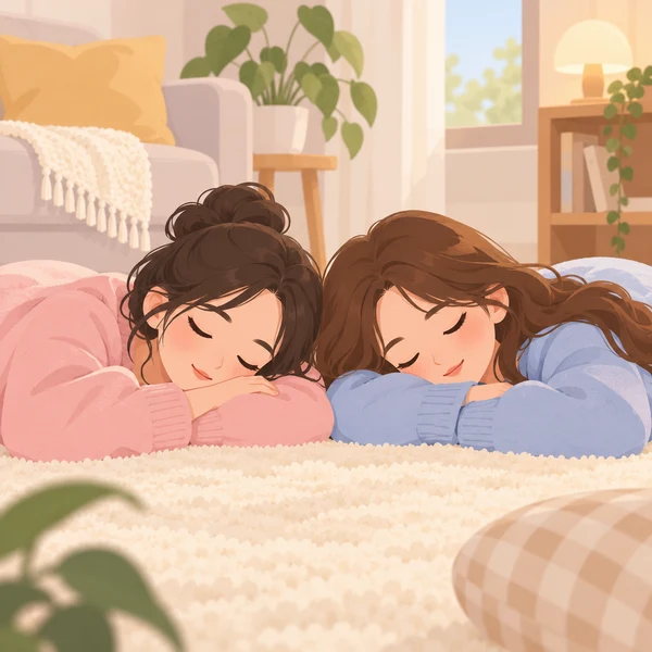 Hình ảnh lựa chọn A