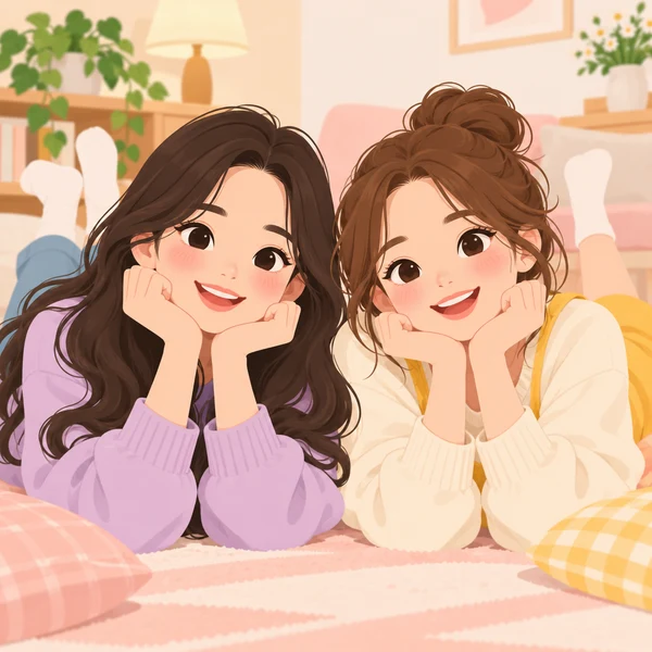 Hình ảnh lựa chọn C