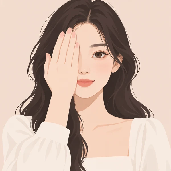 Hình ảnh lựa chọn B