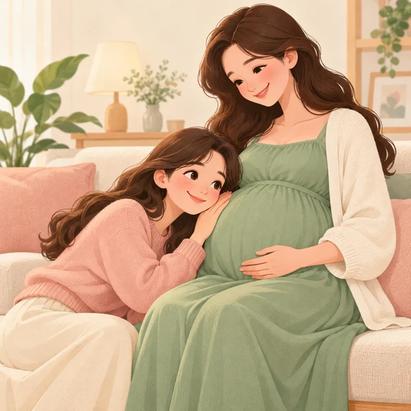 Hình ảnh lựa chọn C