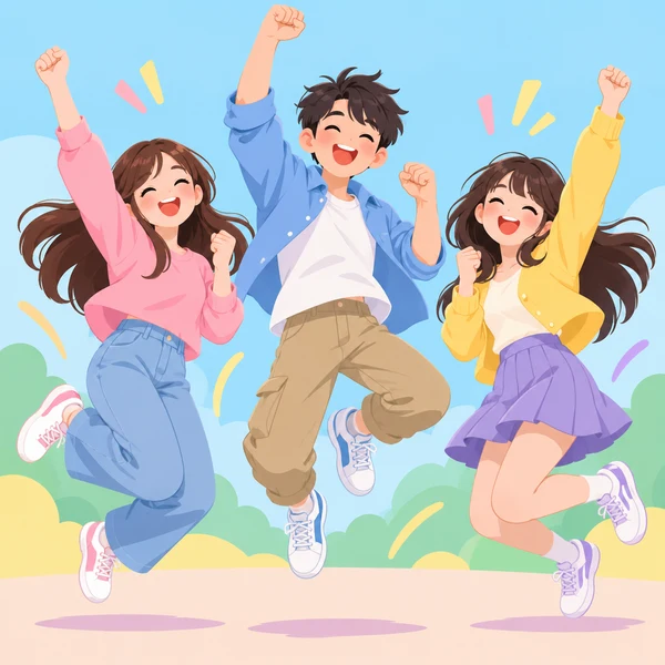 Hình ảnh lựa chọn A