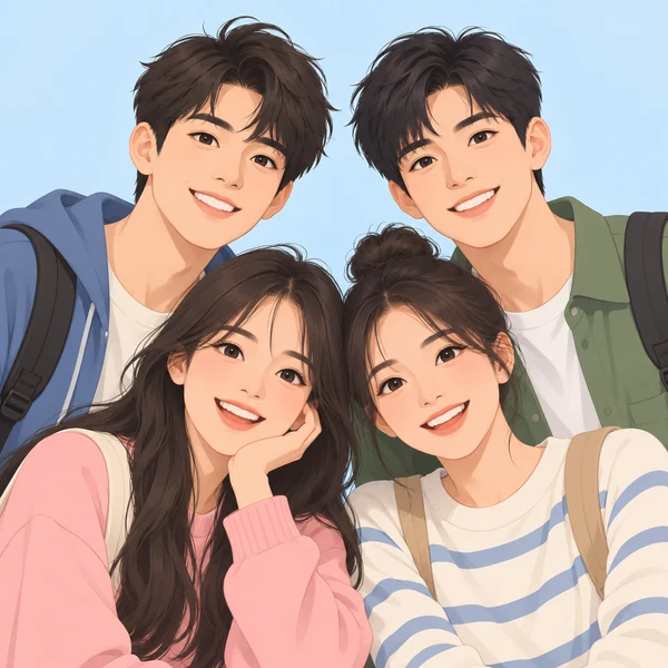 Hình ảnh lựa chọn B