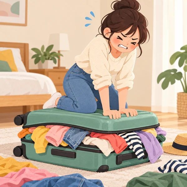 Hình ảnh lựa chọn C