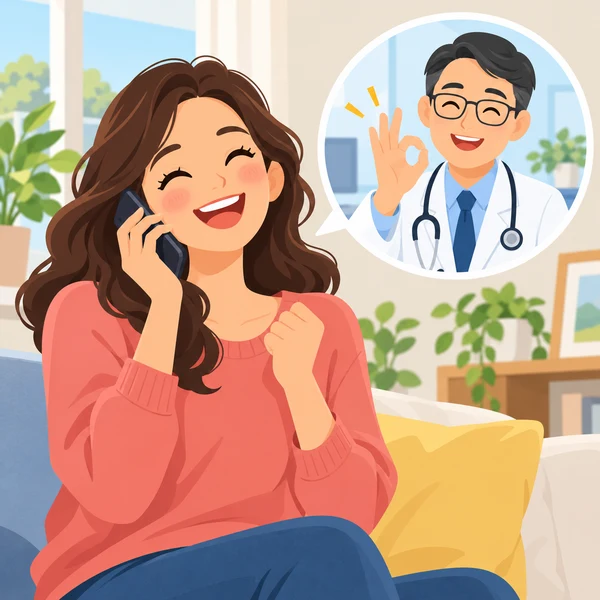 Hình ảnh lựa chọn B