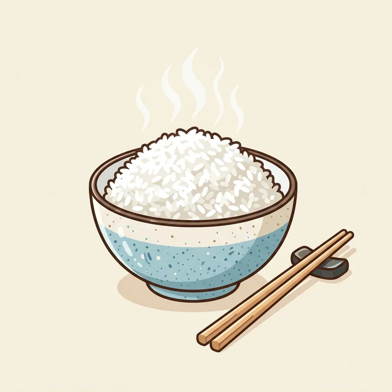 Hình ảnh lựa chọn B