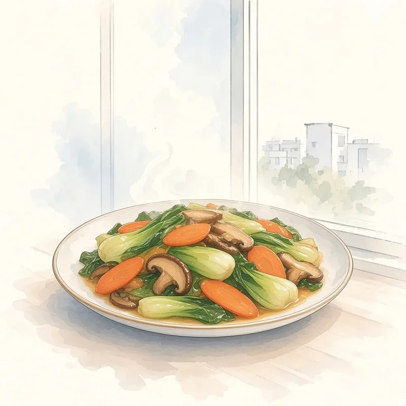 Hình ảnh lựa chọn A