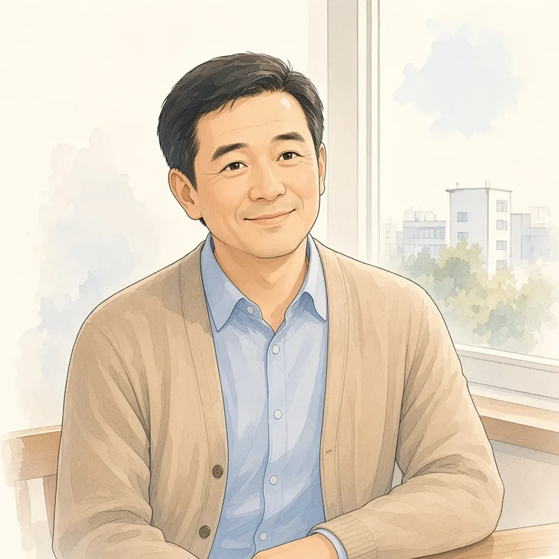 Hình ảnh lựa chọn C