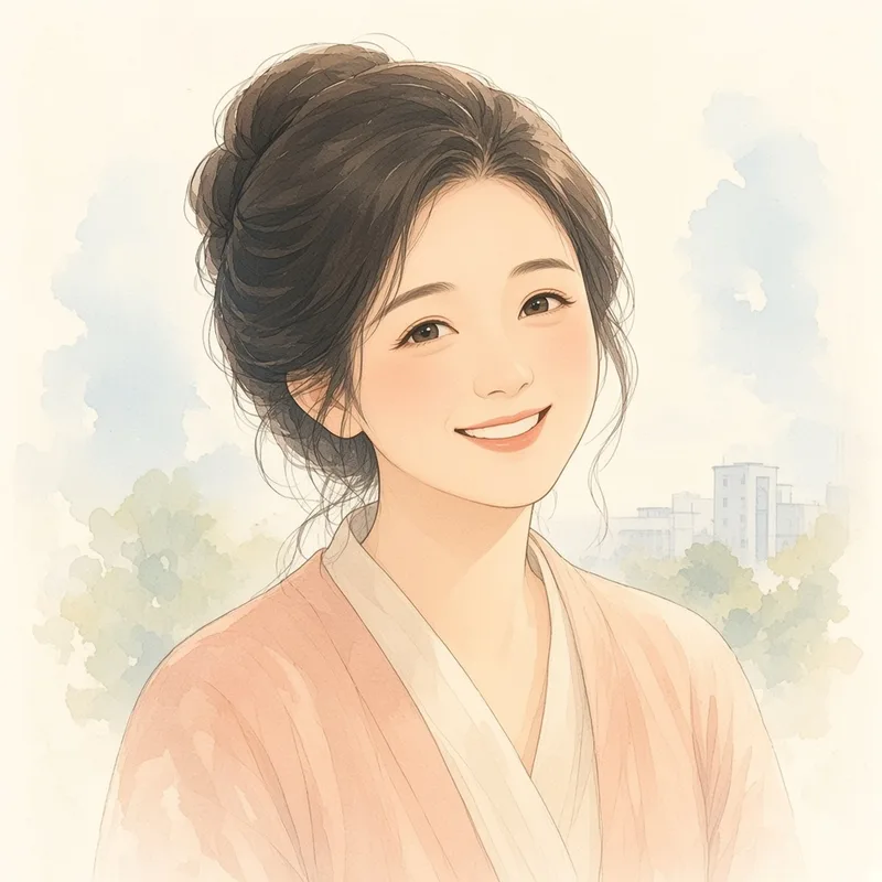 Hình ảnh lựa chọn E