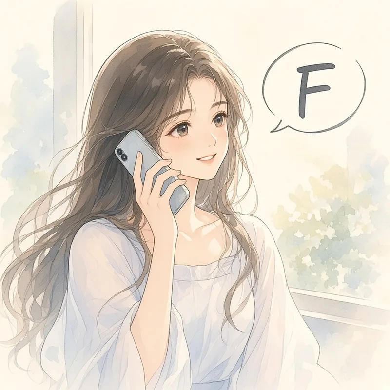 Hình ảnh lựa chọn F