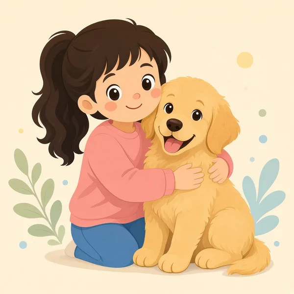 Hình ảnh câu 3